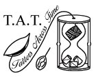 T.A.T. Logo