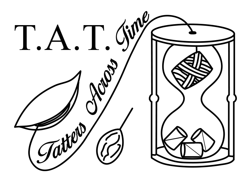 T.A.T. Logo